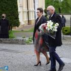 zdjęcie nr 14