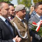 zdjęcie nr 18