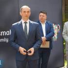 zdjęcie nr 15