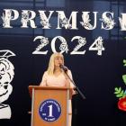 zdjęcie nr 14