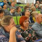 zdjęcie nr 13