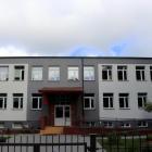 Fotka nr 2 z 4