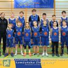Fotka nr 2 z 8