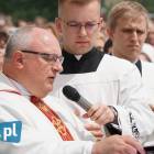zdjęcie nr 20