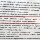 zdjęcie nr 13