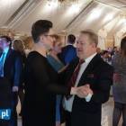 zdjęcie nr 11