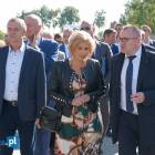 zdjęcie nr 22