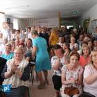 zdjęcie nr 17