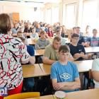 zdjęcie nr 20
