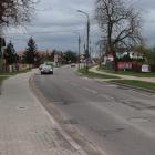 zdjęcie nr 7