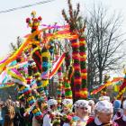 zdjęcie nr 17