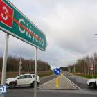 zdjęcie nr 8