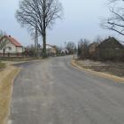 zdjęcie nr 8