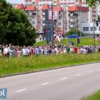 zdjęcie nr 29