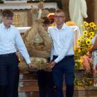 zdjęcie nr 13