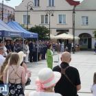 zdjęcie nr 32