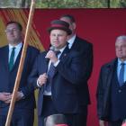 zdjęcie nr 31