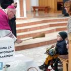 zdjęcie nr 12