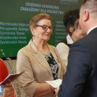 zdjęcie nr 39