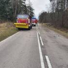 Fotka nr 1 z 34