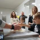 zdjęcie nr 13