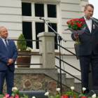 zdjęcie nr 12