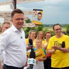 zdjęcie nr 20