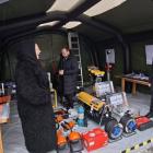 Fotka nr 2 z 10