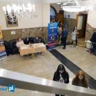 zdjęcie nr 13