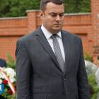 zdjęcie nr 33