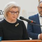 zdjęcie nr 23