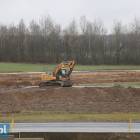 zdjęcie nr 7