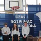 zdjęcie nr 14