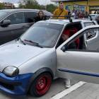 Fotka nr 5 z 18