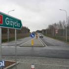 zdjęcie nr 14