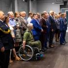 Fotka nr 3 z 18