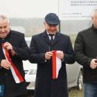 zdjęcie nr 30