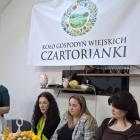 Fotka nr 3 z 7