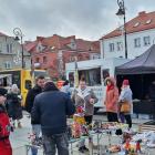 zdjęcie nr 24