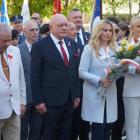 zdjęcie nr 139