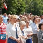zdjęcie nr 25