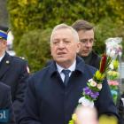 zdjęcie nr 27