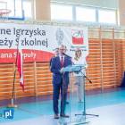 zdjęcie nr 31