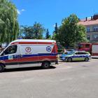 Fotka nr 2 z 4
