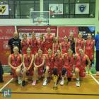 Fotka nr 1 z 13