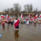 zdjęcie nr 15