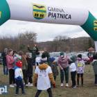 zdjęcie nr 50