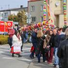 zdjęcie nr 76