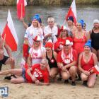 zdjęcie nr 17