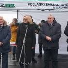 Fotka nr 4 z 20